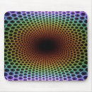 Suche nach billig… mousepads Maus