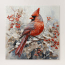 Suche nach beautiful puzzle Vogelvogel