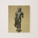 Suche nach skulpturen puzzle Buddha