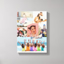 Suche nach einfache collage leinwandbilder Geburtstag