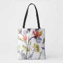 Recherche de tige messenger sacs Floral