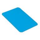 Recherche de estival magnets Pour tous