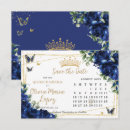 Recherche de diadème royal invitations Pour enfants