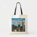 Recherche de pyramide accessoires Californie