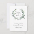 Recherche de serrure invitations Élégant