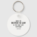 Recherche de lois porteclés Amour