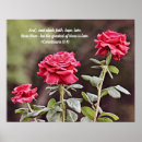 Suche nach rote rosen poster Christlich