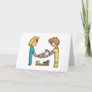 Suche nach techniker karten Maniküre