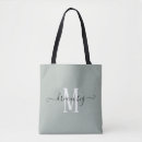 Suche nach meine initiale taschen Skript
