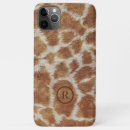 Recherche de tache iphone coques Brun
