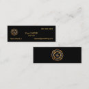 Recherche de sapeurs pompiers cartes visite Pour tous