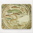 Recherche de quatre saisons tapis souris Les