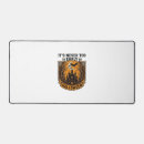 Suche nach gruseliges haus mousepads Gruselige designs