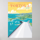 Suche nach tortola poster Bvi