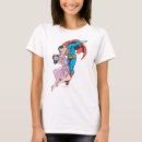 Suche nach lois tshirts Stahl