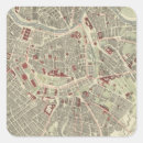 Suche nach osterreich aufkleber Farbig