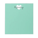 Suche nach vintages herz notizblock Niedlich