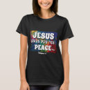 Suche nach jesus ein hippie kleidung Christlich