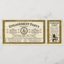 Recherche de phonographe invitations Rétro