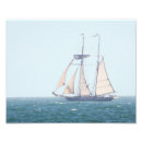 Recherche de tall posters Bateaux