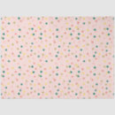 Suche nach confetti seidenpapier Muster