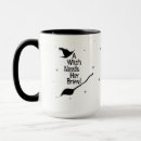 Suche nach hexe tassen Kaffee