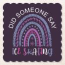 Suche nach skate untersetzer Winter