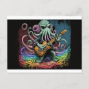 Suche nach rock n roll postkarten Elektrisch