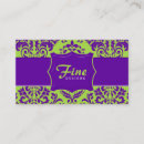 Recherche de kiwi cartes visite Vert