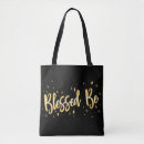 Recherche de païen sacs Sorcière