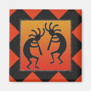 Recherche de hopi magnete Sud ouest