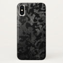Recherche de camo gris iphone coques Abstrait