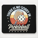 Suche nach entschuldigung mousepads Bedauern