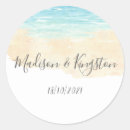 Suche nach liebhaber aufkleber Aquarell