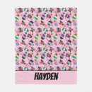 Suche nach joker decken Dc comic