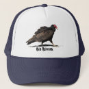 Recherche de dinde casquettes Oiseaux