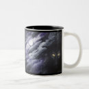 Recherche de peinture de dragon tasses Café