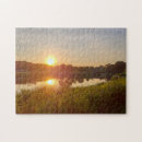 Suche nach lila wolken puzzle Sonnenaufgang