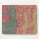 Suche nach bergbau mousepads Cocolorado
