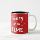 Recherche de ce qui à acheter tasses Toute personne