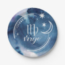 Recherche de astrologie assiettes Lune