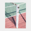 Suche nach net poster Tennis