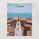 Recherche de drapeau tanzanie cartes postales Afrique