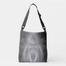 Suche nach bewegung taschen Modern