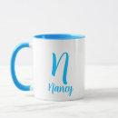 Recherche de b jour tasses Mère