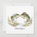 Recherche de perche invitations Poisson