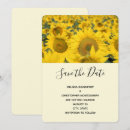 Recherche de fleurs de champ invitations Floral