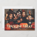 Recherche de halloween cartes halloween Tricher ou traiter