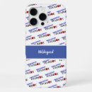 Recherche de le monde plus grand iphone coques Pour tous