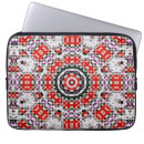 Suche nach mosaik laptop schutzhüllen Weiß